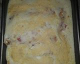 Foto del paso 7 de la receta: Canelones de espinaca y ricota con salsa de tomate natural