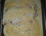 Foto del paso 7 de la receta: Canelones de espinaca y ricota con salsa de tomate natural