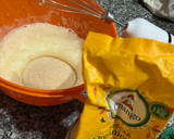 Foto del paso 2 de la receta: Pepas saludables