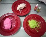Foto langkah ke 3 dari resep Putu Mayang.