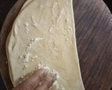 এগ চিকেনরোল সার্ভড ইন্ গ্রেভি(Egg chicken roll served in gravy recipe in Bengali) রেসিপি ধাপ - 3 ছবি