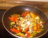 Foto del paso 2 de la receta: Longanizas de pollo al horno