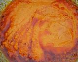 A picture of step 5 of Sham Savera.