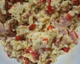 Foto del paso 3 de la receta: Huevitos Paraiso