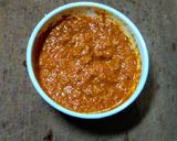 Foto langkah ke 3 dari resep Gulai Urat Sapi.