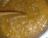 Foto del paso 4 de la receta: Caramelos de dulce de leche