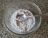 白糖粿的食譜步驟2照片