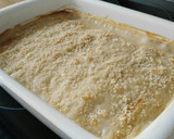 Foto del paso 4 de la receta: Canelones de espinacas sin gluten y sin leche