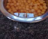 Foto del paso 2 de la receta: Hummus de garbanzo 💯