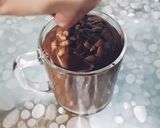 A picture of step 4 of The Best Hot Chocolate You’ll Ever Make.