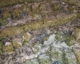 Foto del paso 6 de la receta: Ñoquis de acelga sin huevo