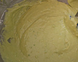 Foto del paso 2 de la receta: Bizcocho de aguacates