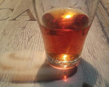 Foto del paso 3 de la receta: Pierna de cordero al brandy