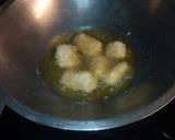 Foto langkah ke 3 dari resep Singkong goreng kres & nyammi.