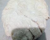 Foto del paso 1 de la receta: Pizza napolitana🍕🍕🍕🍕