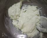 Pachrangi cookies recipe step 1 photo