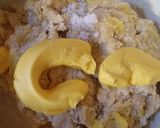 Foto langkah ke 3 dari resep Bomboloni (Donat Isi Selai).