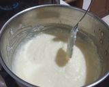 Foto langkah ke 2 dari resep Cheese Spread Homemade.