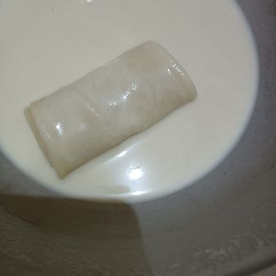 Langkah 6