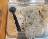 客家菜包的食譜步驟3照片