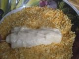 Tokebi.corndog
