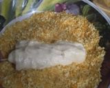Foto langkah ke 3 dari resep Tokebi.corndog.