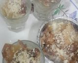 صورة لخطوة 8 من وصفة أم علي