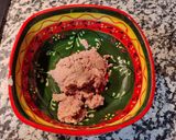 Foto del paso 5 de la receta: Ensaladilla