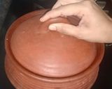 மட்டன் கோஃப்தா சால்னா ரெசிபி ஸ்டேப் 13 புகைப்படம்