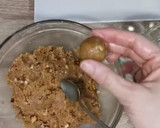 Foto del paso 10 de la receta: Postre sin horno