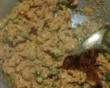 Foto langkah ke 1 dari resep Samosa daging.