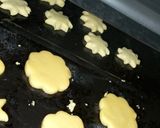 A picture of step 2 of Cookies.