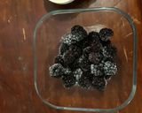 Foto del paso 4 de la receta: Figuras de hojaldre