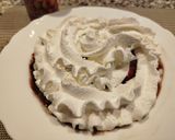 Foto del paso 8 de la receta: Fresas maceradas o con chocolate y nata a tu gusto