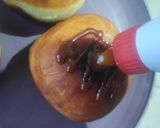 Foto del paso 10 de la receta: Berlinesas