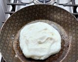 Foto del paso 3 de la receta: Pancitos nube