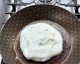 Foto del paso 3 de la receta: Pancitos nube