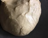 Foto del paso 5 de la receta: Buñuelos de rodilla
