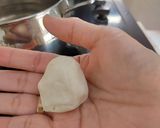 Foto langkah ke 4 dari resep Cimol.