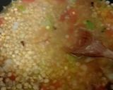 Foto del paso 6 de la receta: 🍲Lentejas con calabaza y especias🎃