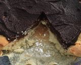 Foto del paso 4 de la receta: Tarta tofi sin tacc