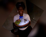 Foto del paso 5 de la receta: Una torta de esas que te dejan historia🥰🥰