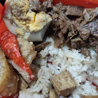 Langkah 4