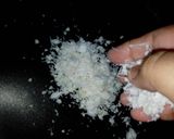 Foto langkah ke 4 dari resep Dange Gula Merah.