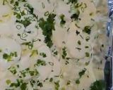Foto del paso 3 de la receta: Papas a la Crema