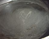A picture of step 4 of Pancakes.