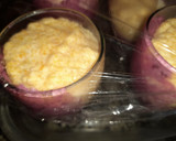 Foto del paso 10 de la receta: Postre en copas