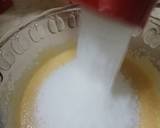Coconut Cake recipe step 3 photo