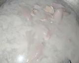 Foto langkah ke 1 dari resep Opor Ayam.