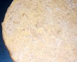 A picture of step 13 of Tomato Paratha.